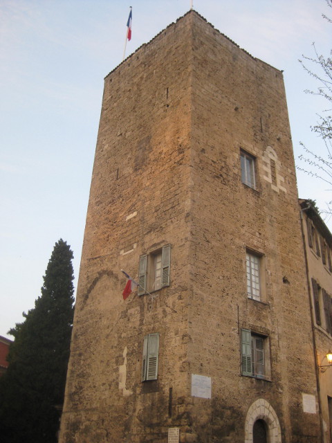 IMG_2694grasse