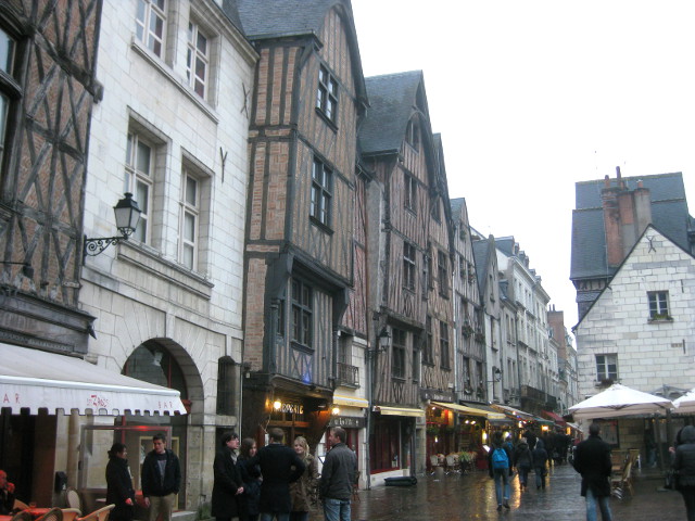 IMG_4905tours