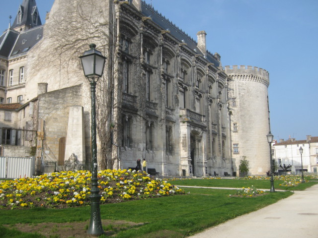 IMG_4990angouleme