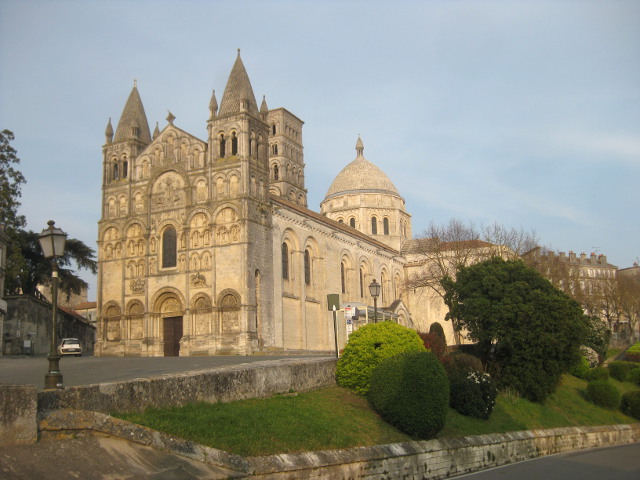 IMG_4996angouleme