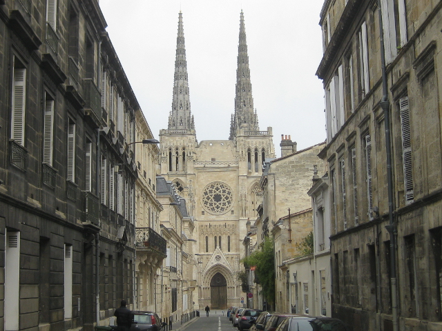 IMG_5071bordeaux