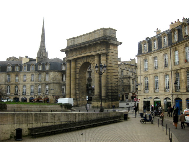 IMG_5085bordeaux