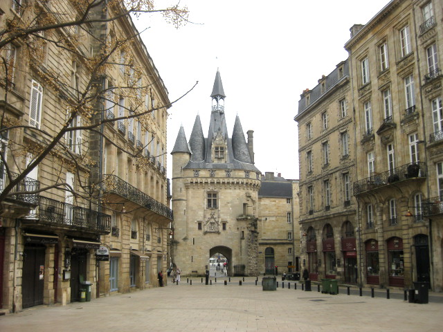 IMG_5090bordeaux