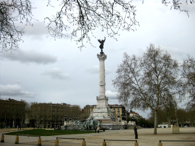 IMG_5092bordeaux