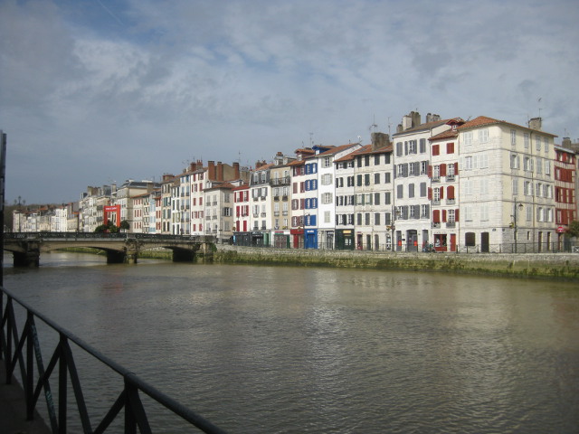 IMG_5121bayonne