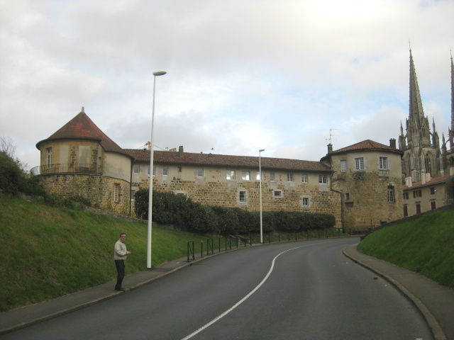 IMG_5148bayonne