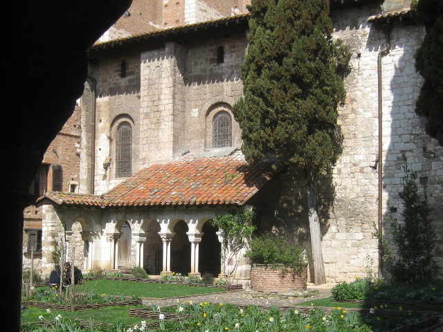 IMG_5359albi