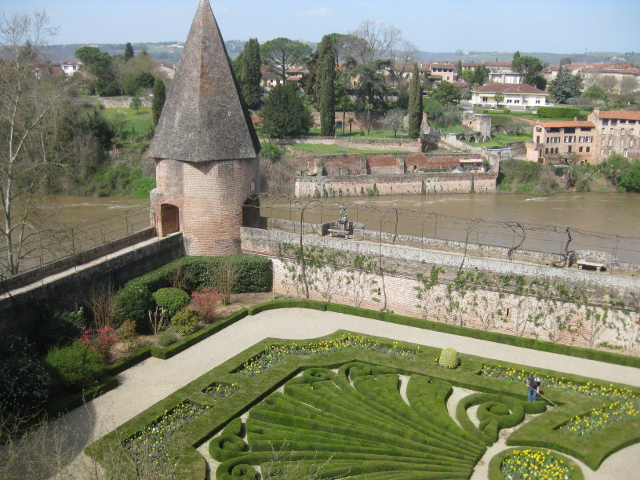 IMG_5382albi