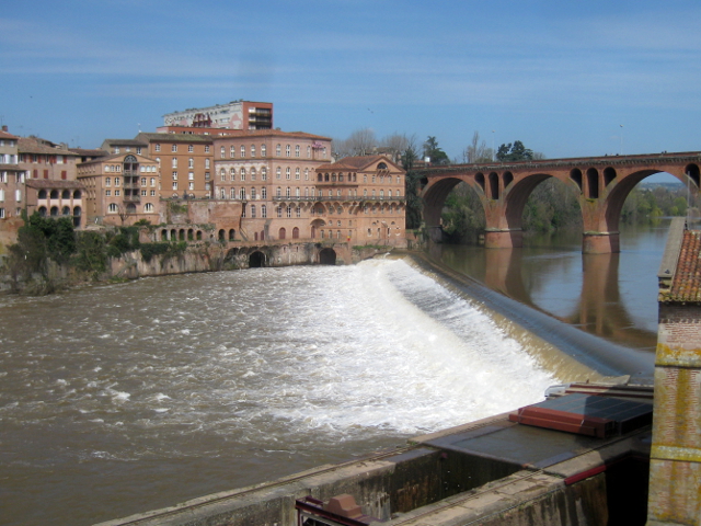 IMG_5398albi