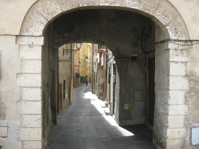 IMG_5610menton
