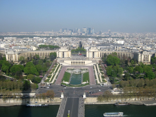 IMG_7259paris
