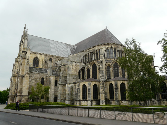 P1150605reims