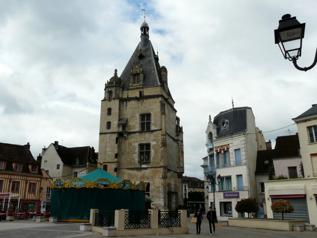 P1150795dreux