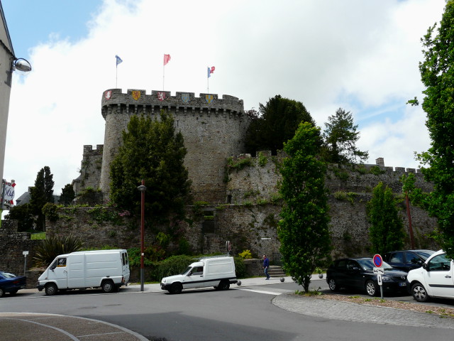 P1150970avranches