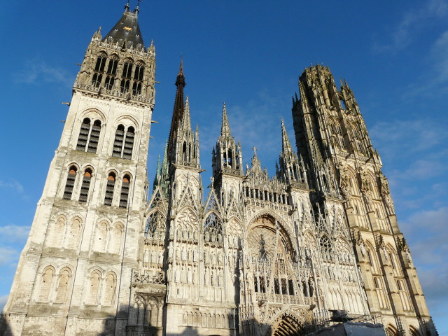 P1160107rouen