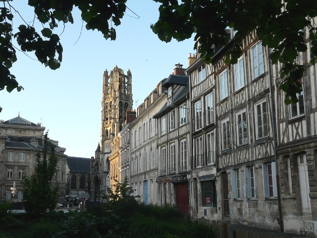P1160117rouen