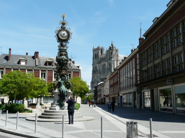 P1160212amiens