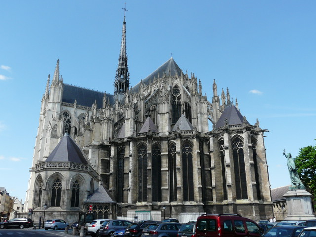 P1160232amiens