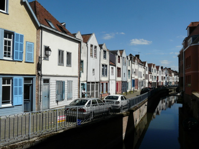 P1160240amiens