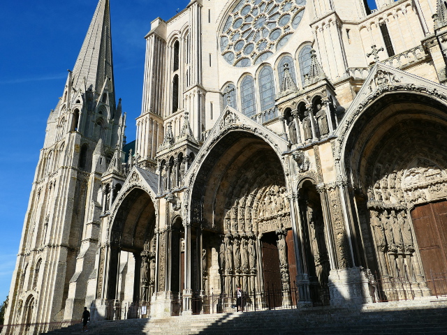 P1160768chartres
