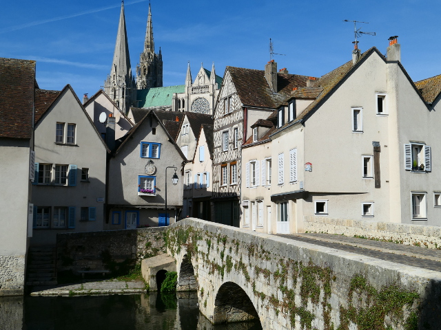 P1160793chartres