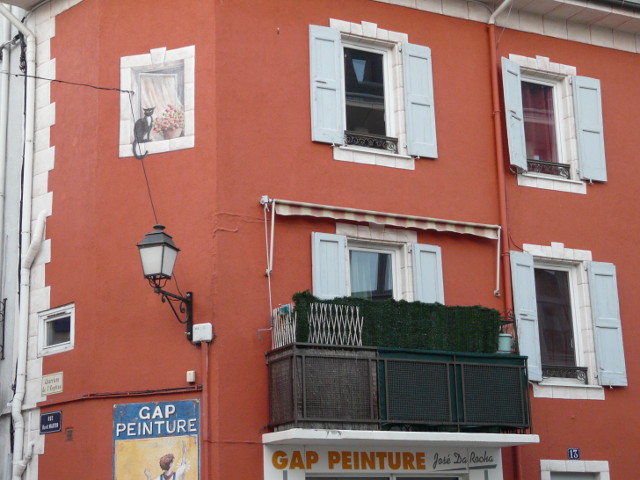 P1220245gap