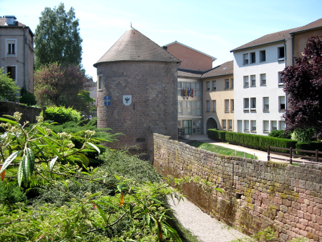 au012epinal