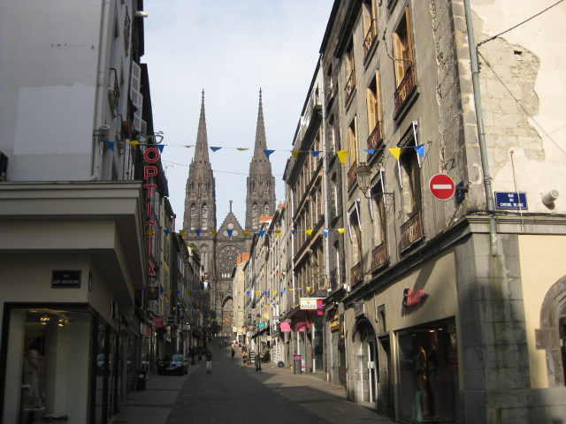 aw021clermontferrand