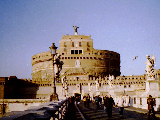 001_20150117001339_01roma
