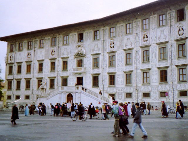 20150128184556_04pisa