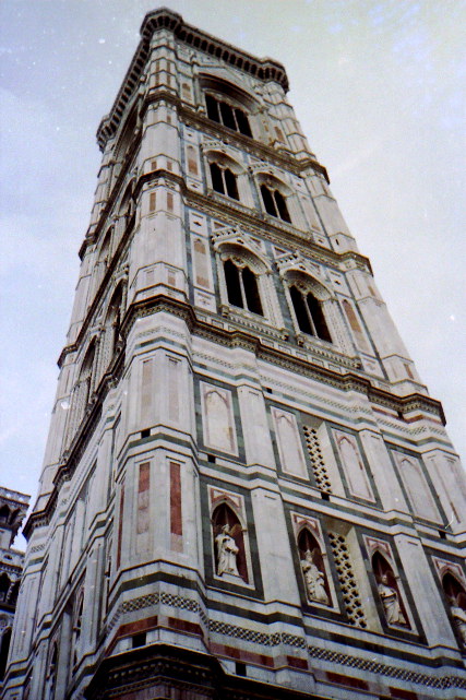 20150128190531_01firenze