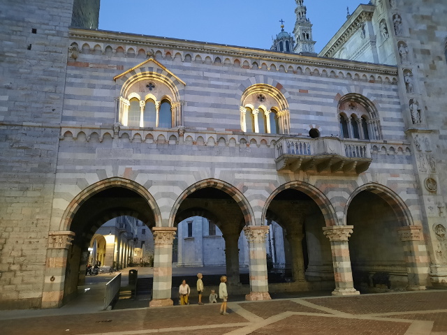 20221017_185707como