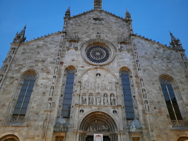 20221017_185910como