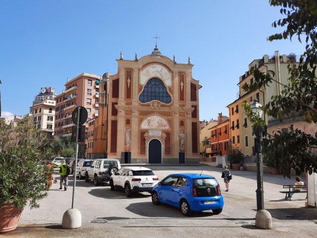 20221018_131834genua