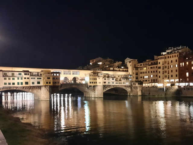 20221018_193638florence