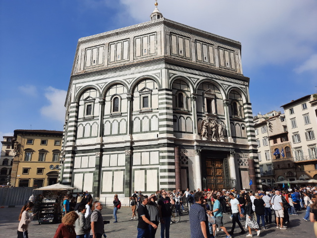 20221019_115820florence