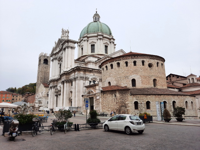 20221020_171846brescia
