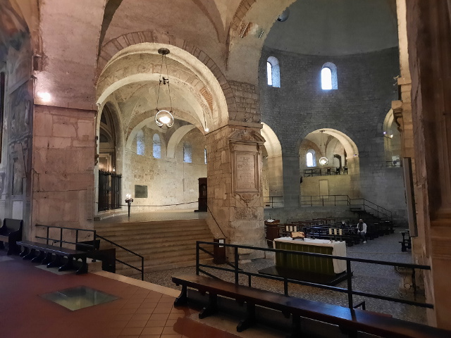 20221020_173054brescia