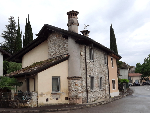 20240521_103221aquileia