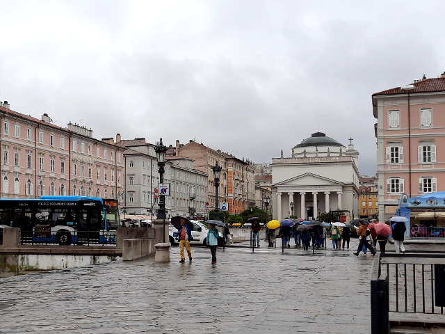 20240521_164442trieste