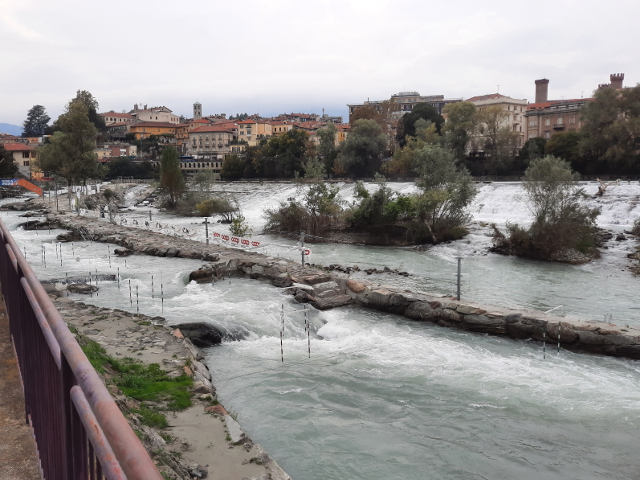 20241012_173529ivrea