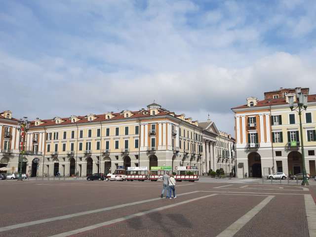 20241013_131432cuneo