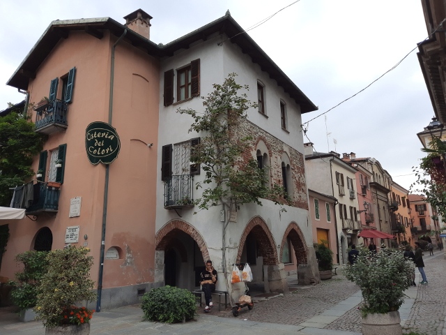 20241013_170246cuneo