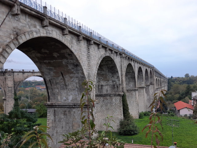 20241013_175502cuneo