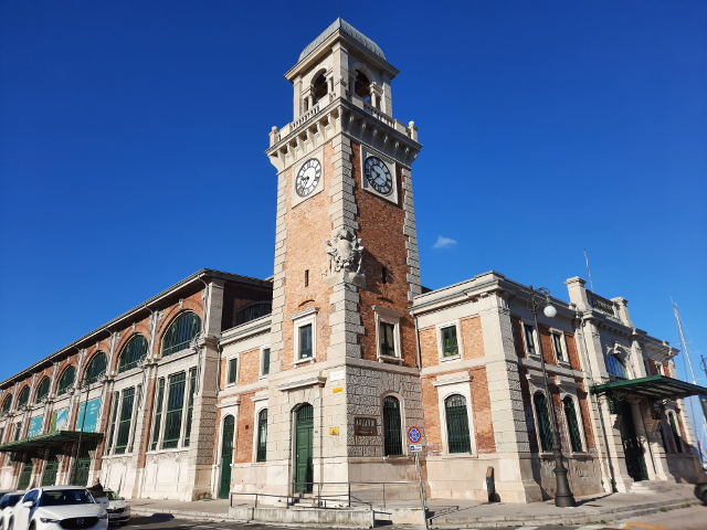 20251016_093820trieste
