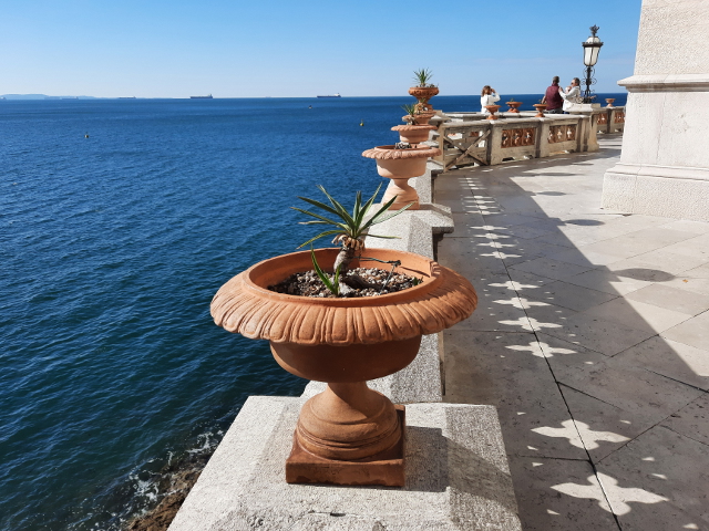 20251016_111725miramare