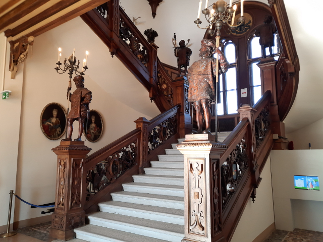 20251016_122644miramare