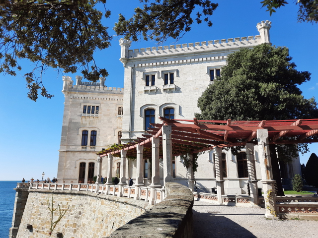 20251016_133024miramare