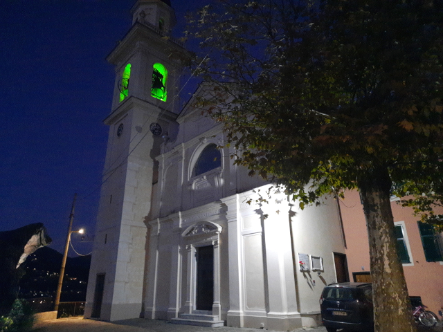 20251017_191422sanmassimorapallo