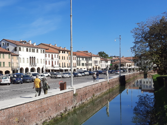 20261004_124404castelfrancoveneto
